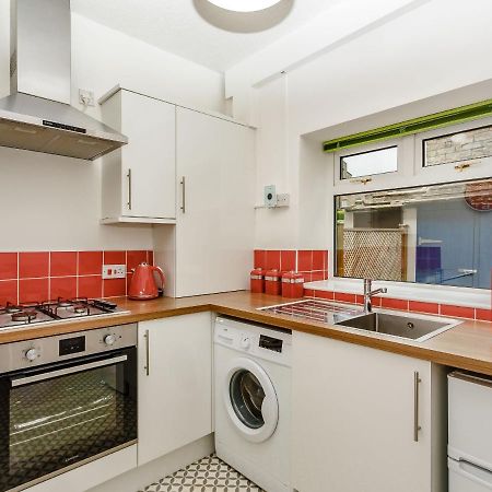 Porri Nook Villa Skipton Kültér fotó