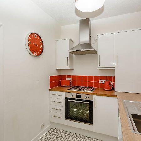 Porri Nook Villa Skipton Kültér fotó
